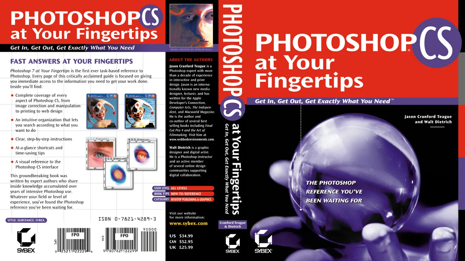 photoshop-cs-fingertips_daniel-ziegler-design.jpg