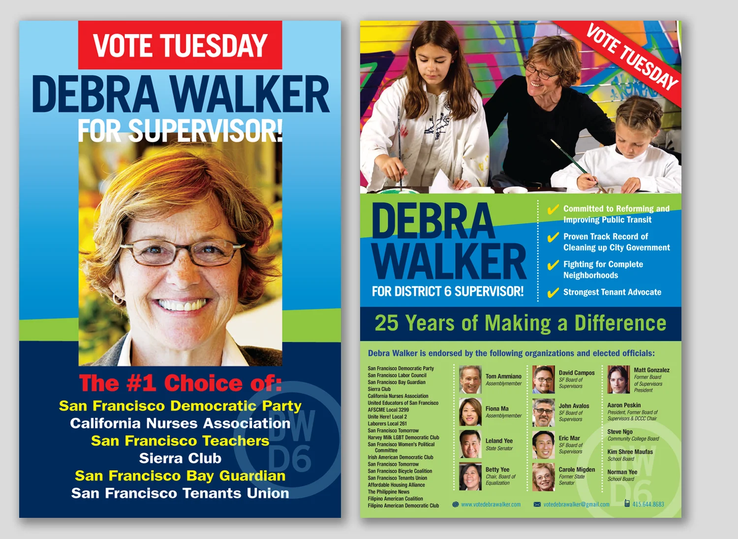 DebraWalker.jpg