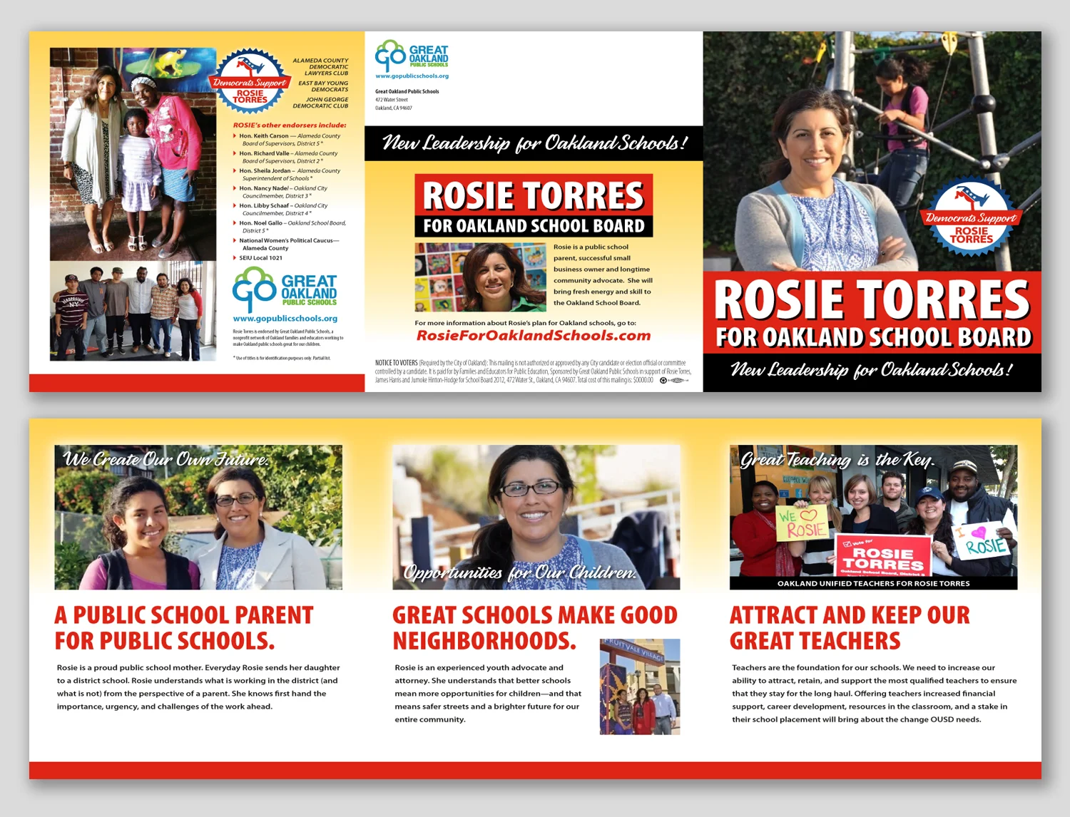 RosieTorres.jpg