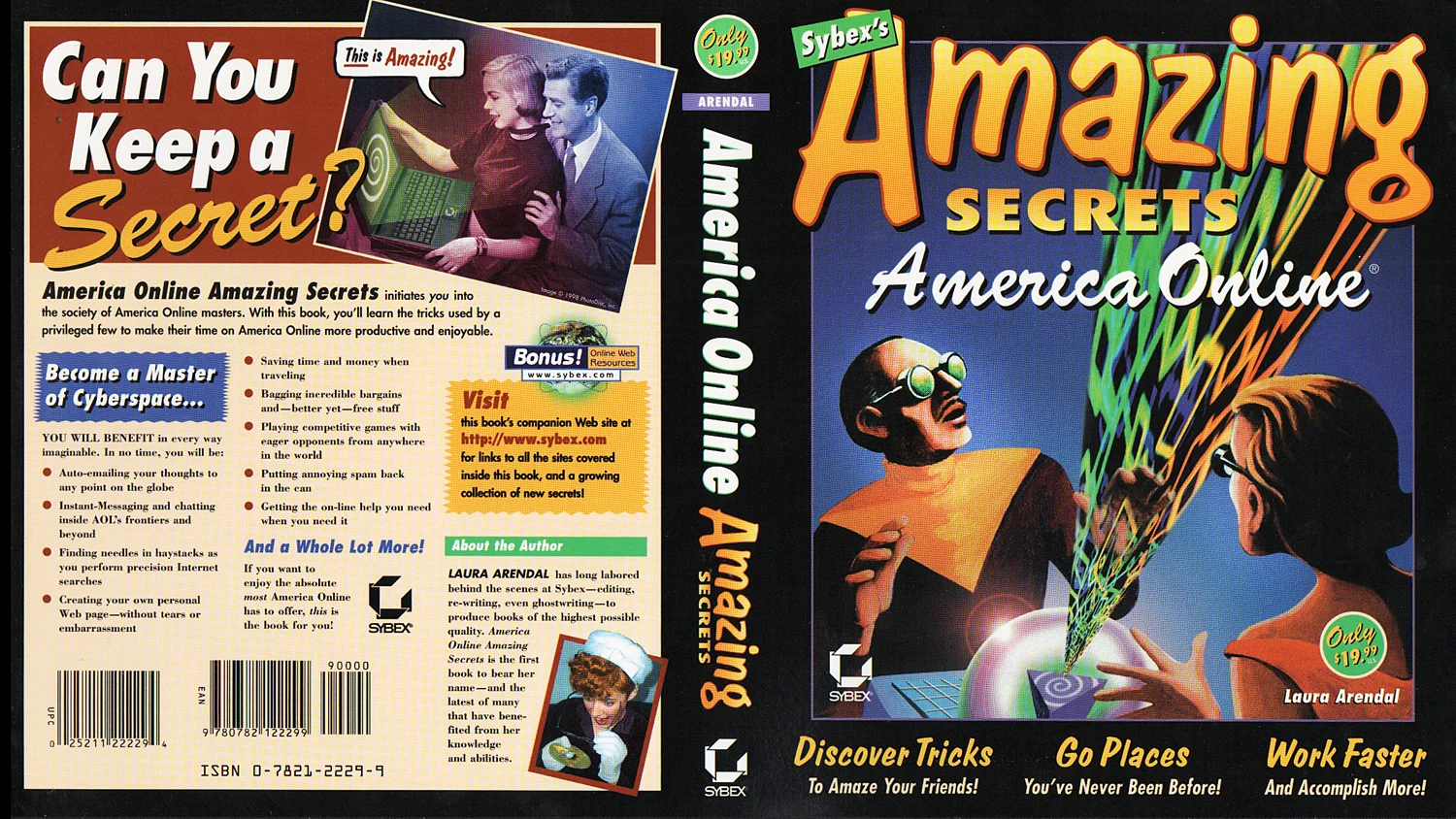 sybex_amazing-secrets_bookcover_daniel-ziegler-design.jpg