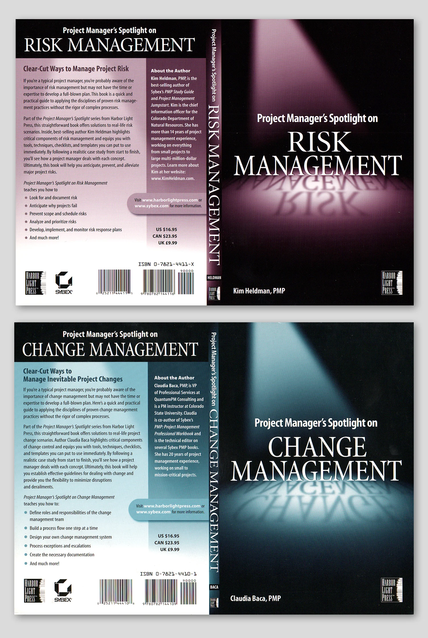 sybex_spotlight_bookcovers_daniel-ziegler-design.jpg