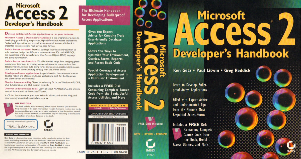 sybex_access2_bookcover_daniel-ziegler-design.jpg