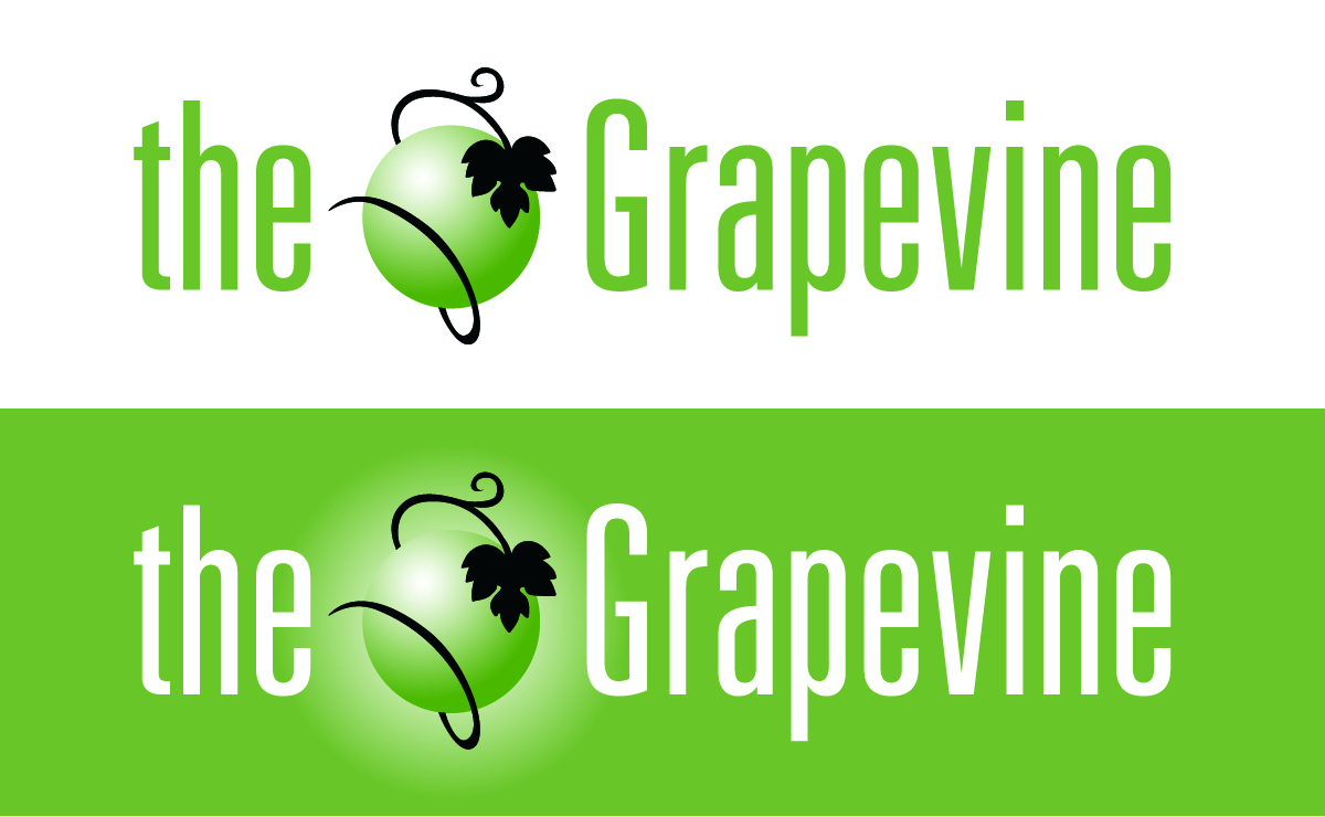 grapevine_logo_daniel-ziegler-design.jpg