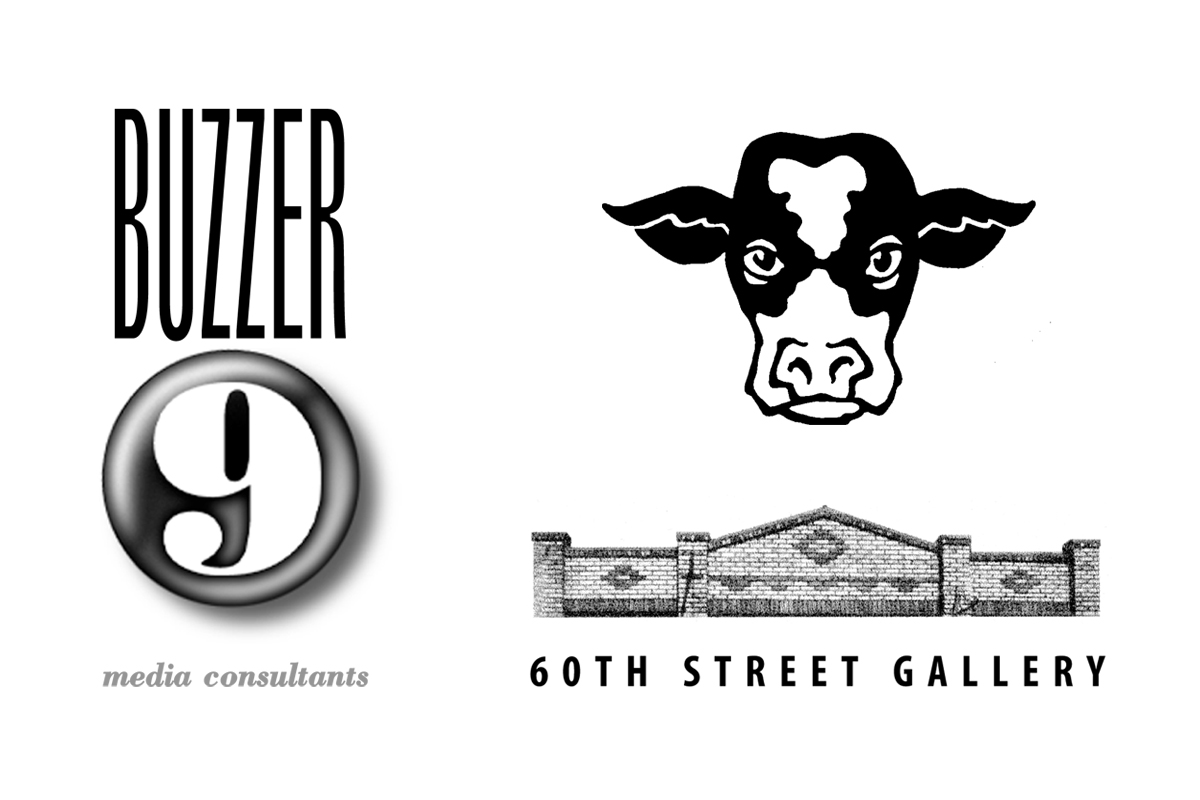 misc-logos3_daniel-ziegler-design.jpg