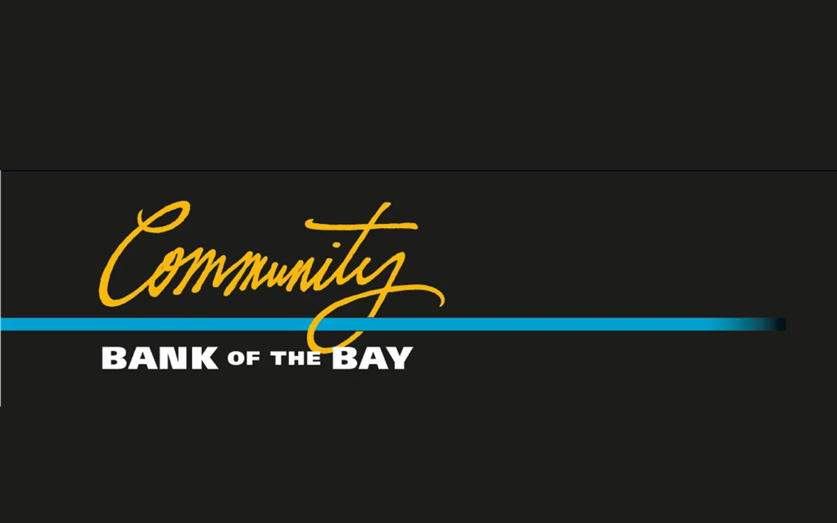 community-bank-of-the-bay_logo_daniel-ziegler-design.jpg