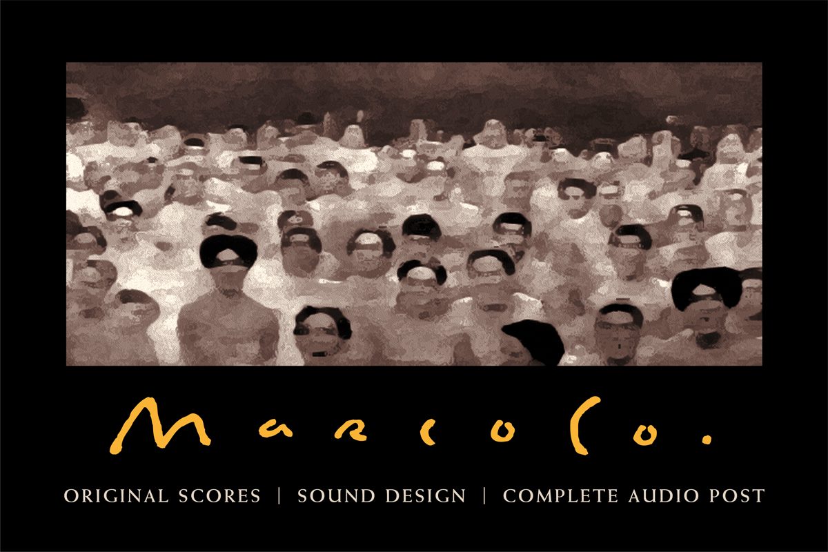 marcoco_logo_daniel-ziegler-design.jpg