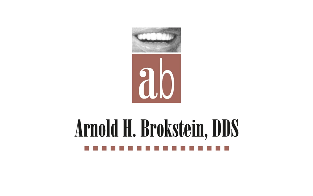 ab-dds_logo_daniel-ziegler-design.jpg