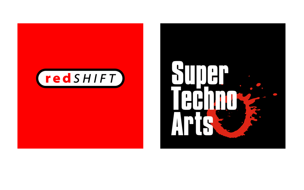 misc-logos2_daniel-ziegler-design.jpg