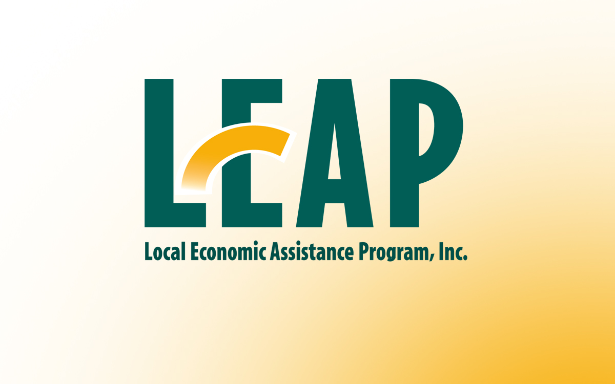 leap_logo_daniel-ziegler-design.jpg