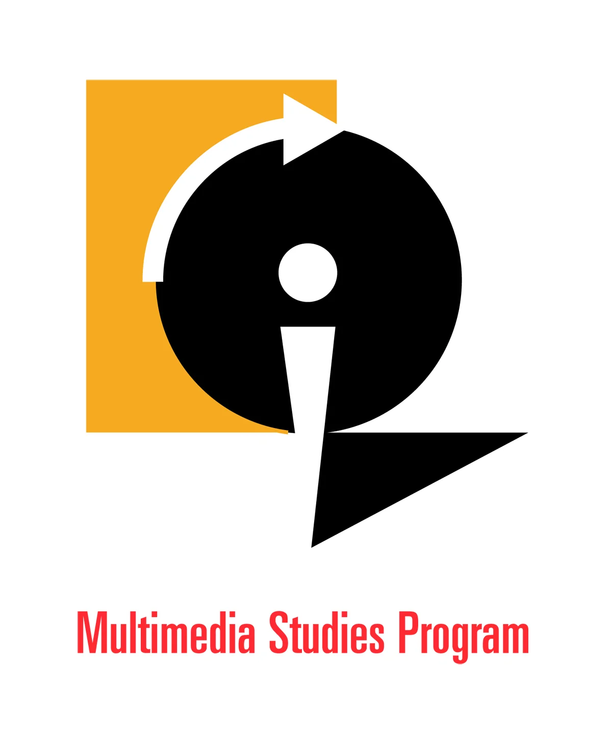 MSP_logo_Daniel_Ziegler_Design.jpg