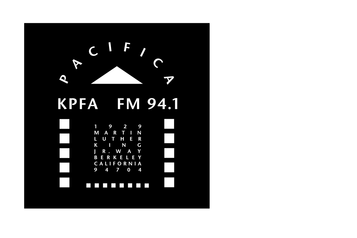 kpfa_capitalcampaignlogo_daniel_ziegler_design.jpg