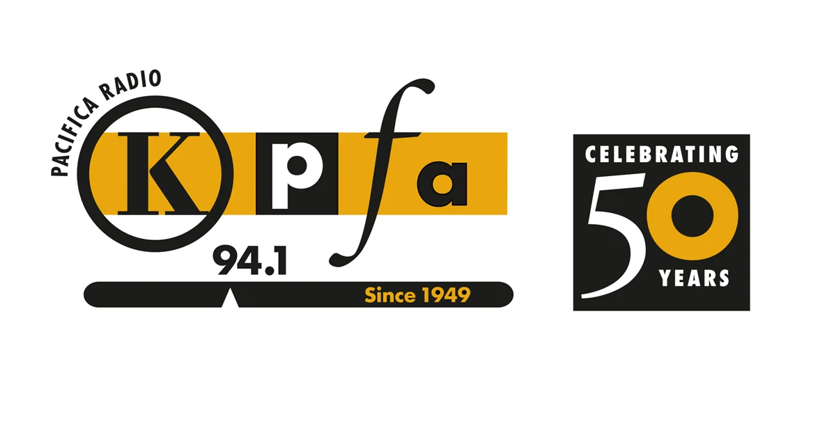 kpfa_diallogo_daniel_ziegler_design.jpg