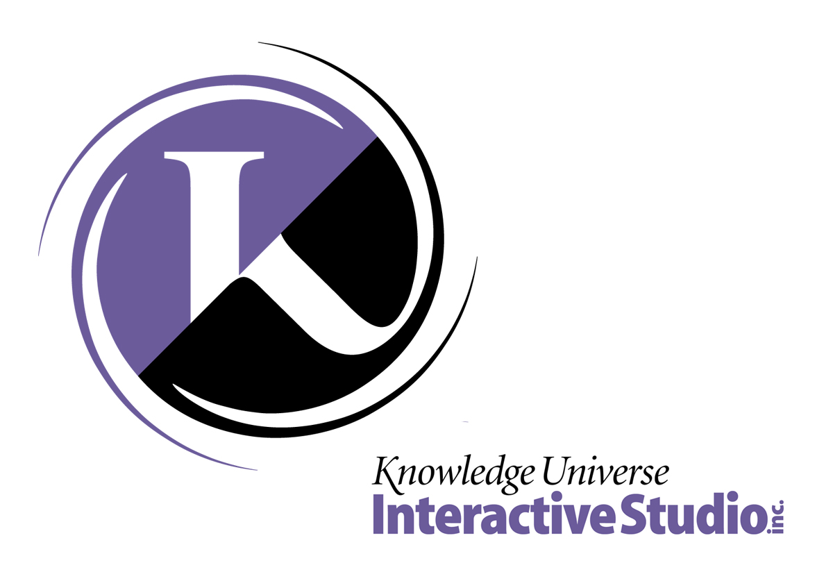 knowledge_universe_logo1_daniel_ziegler_design.jpg