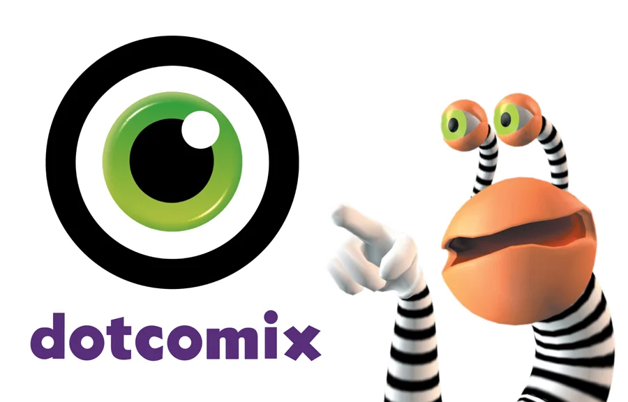 dotcomix_logo2_daniel_ziegler_design.jpg