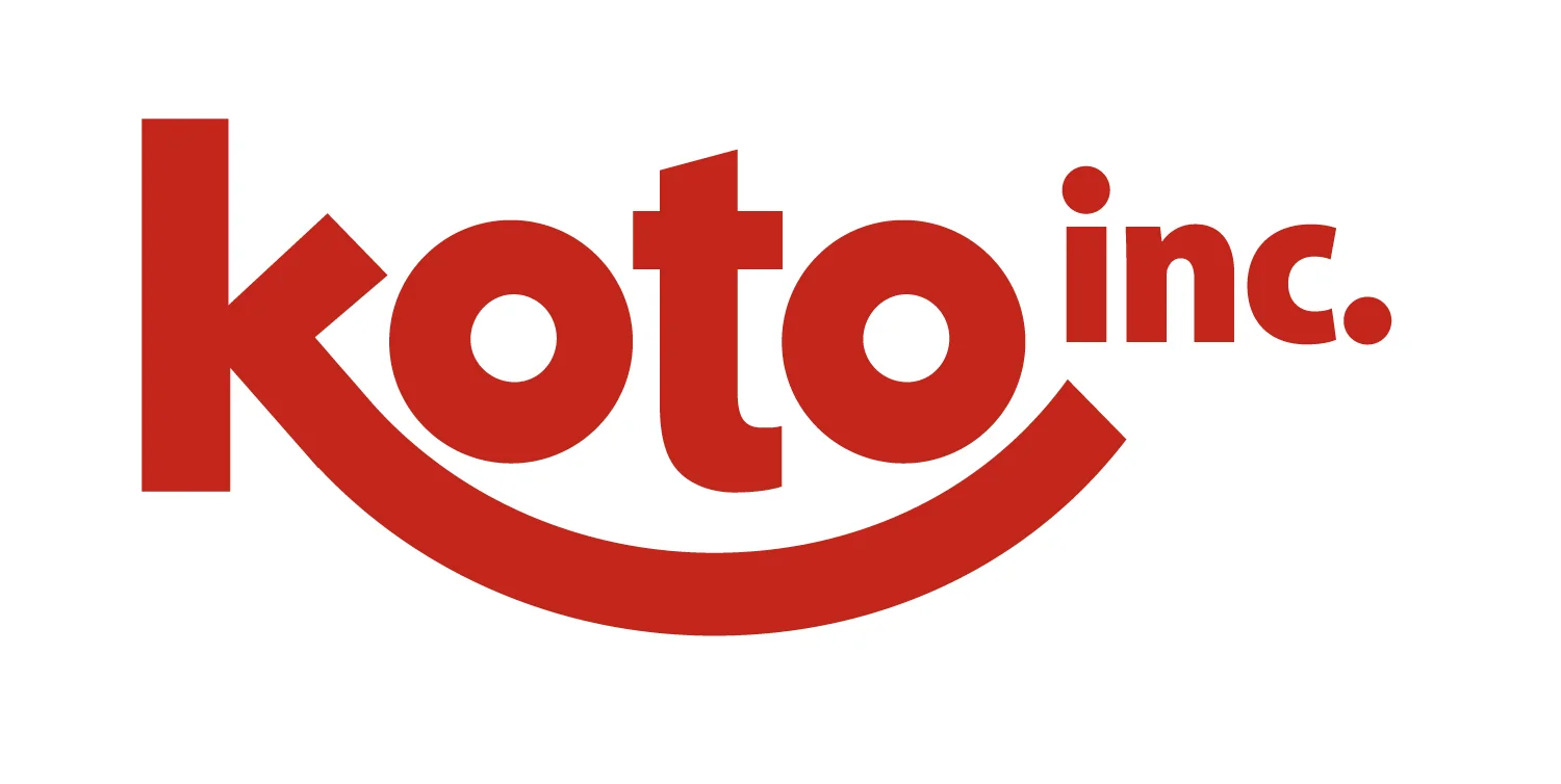 Koto_logo_Daniel_Ziegler_Design.jpg