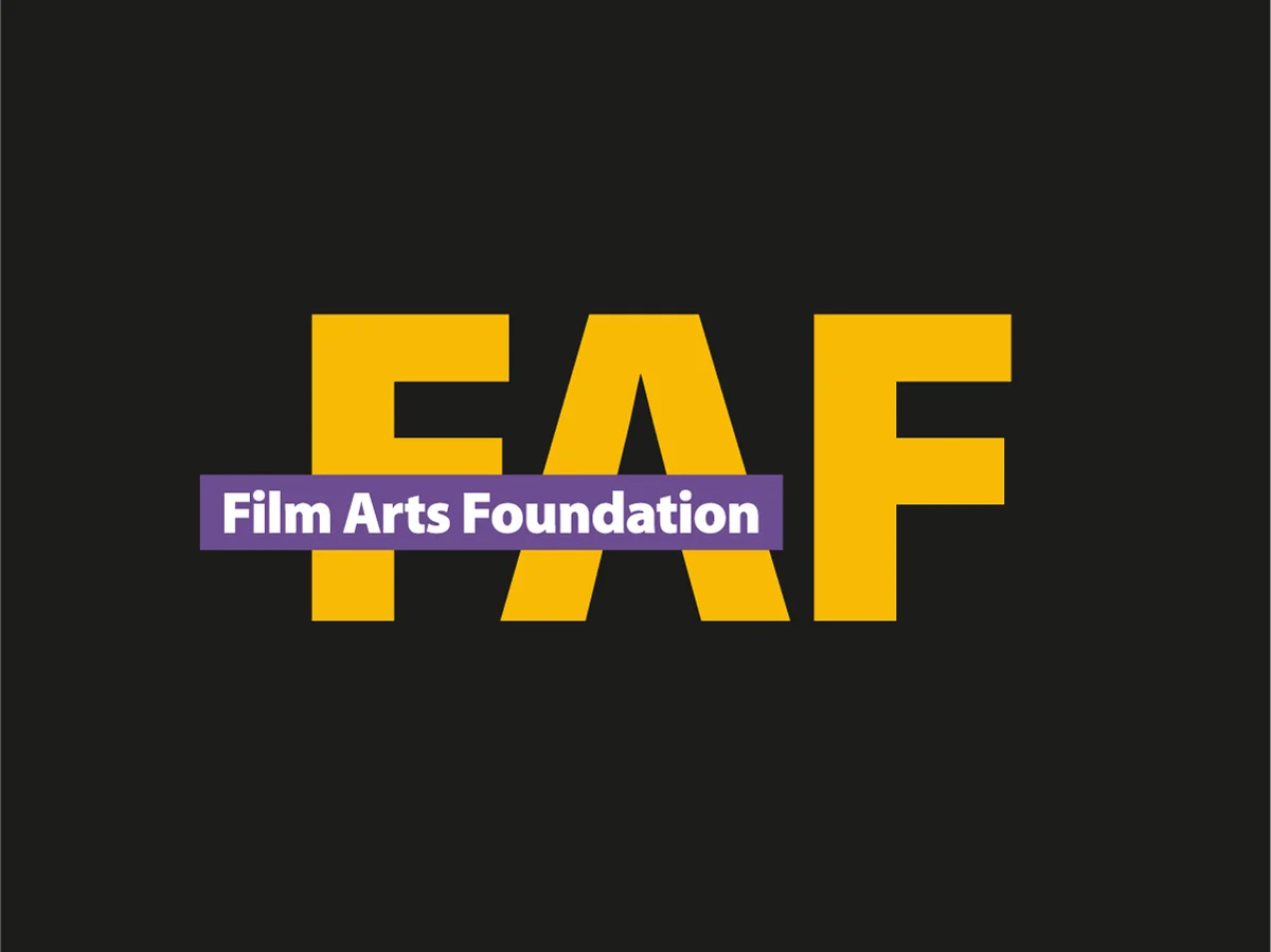 FAFlogo_DanielZieglerDesign.jpg