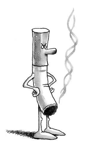 00_cartoon_daniel-ziegler.jpg