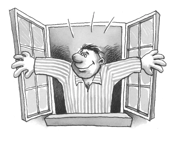 09_cartoon_daniel-ziegler.jpg