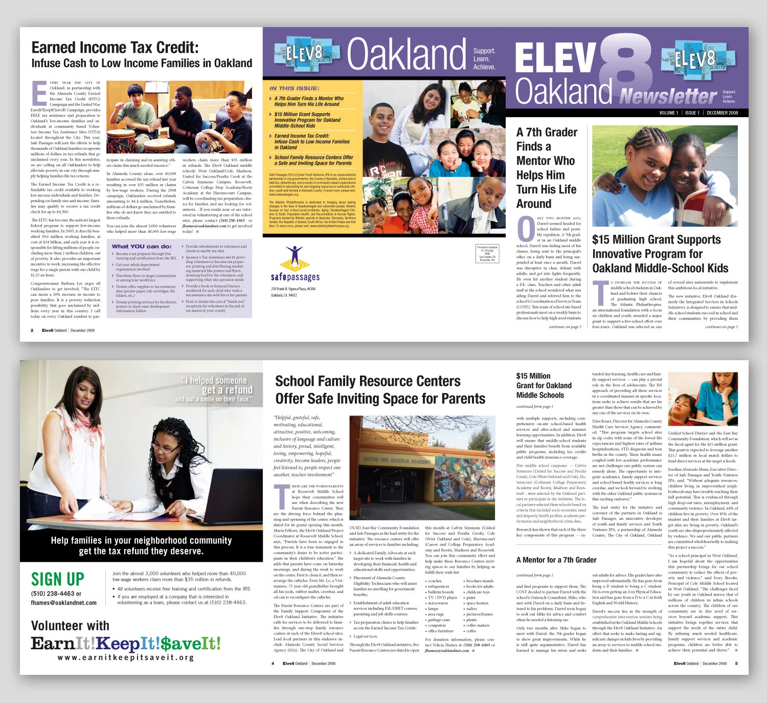 Elev8Newsletter.jpg
