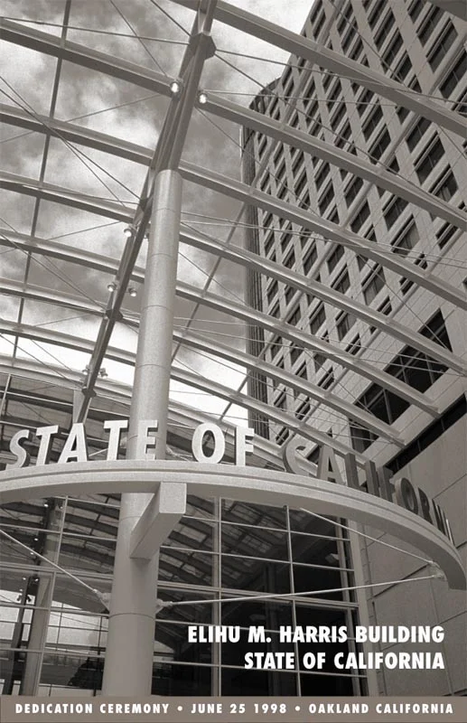 state_bldg_dedication_daniel-ziegler-design.jpg