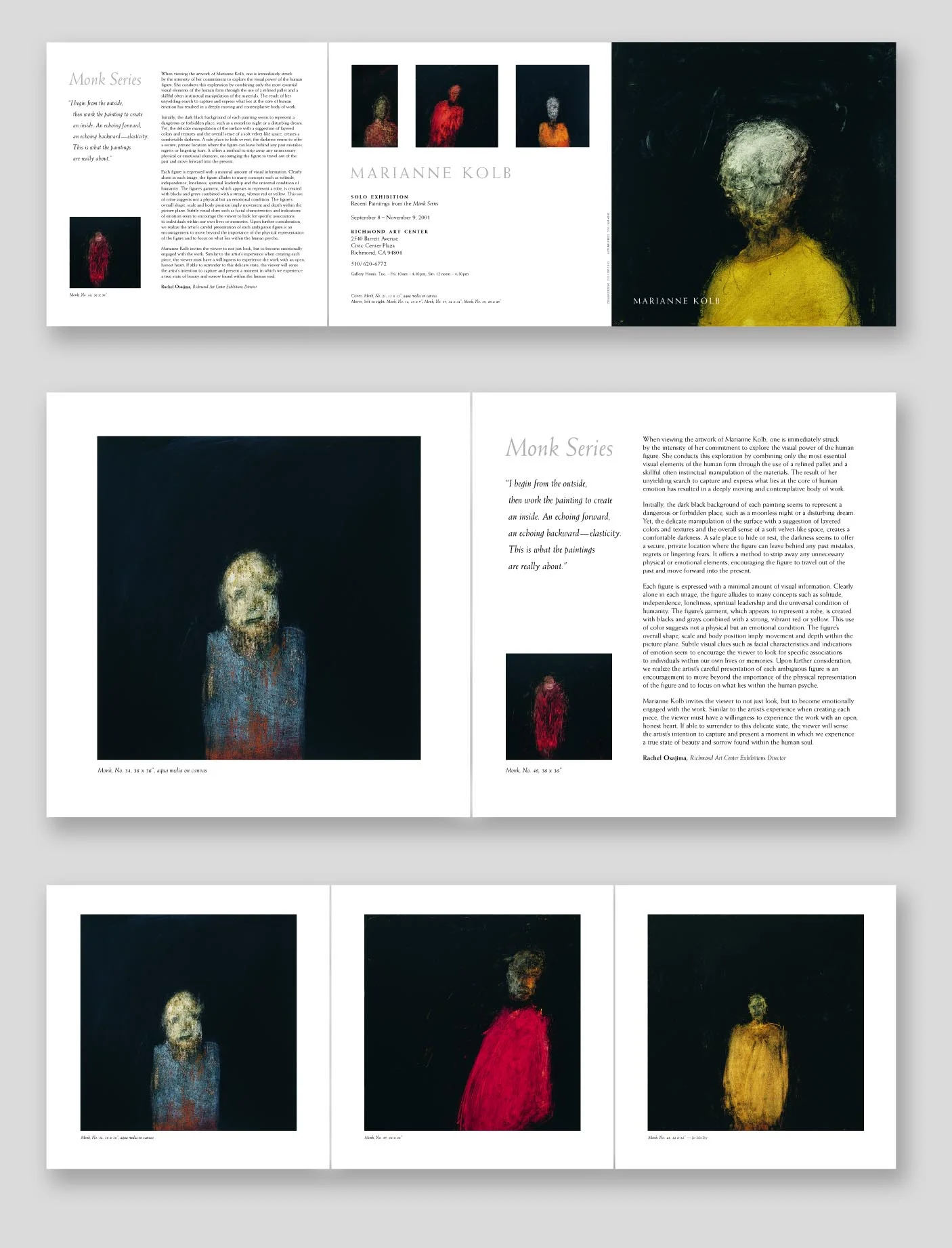 kolb_brochure_daniel-ziegler-design.jpg