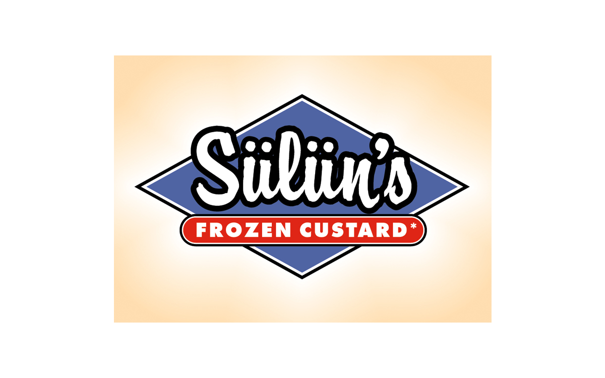 sulun_frozen-custard_daniel-ziegler-design.jpg