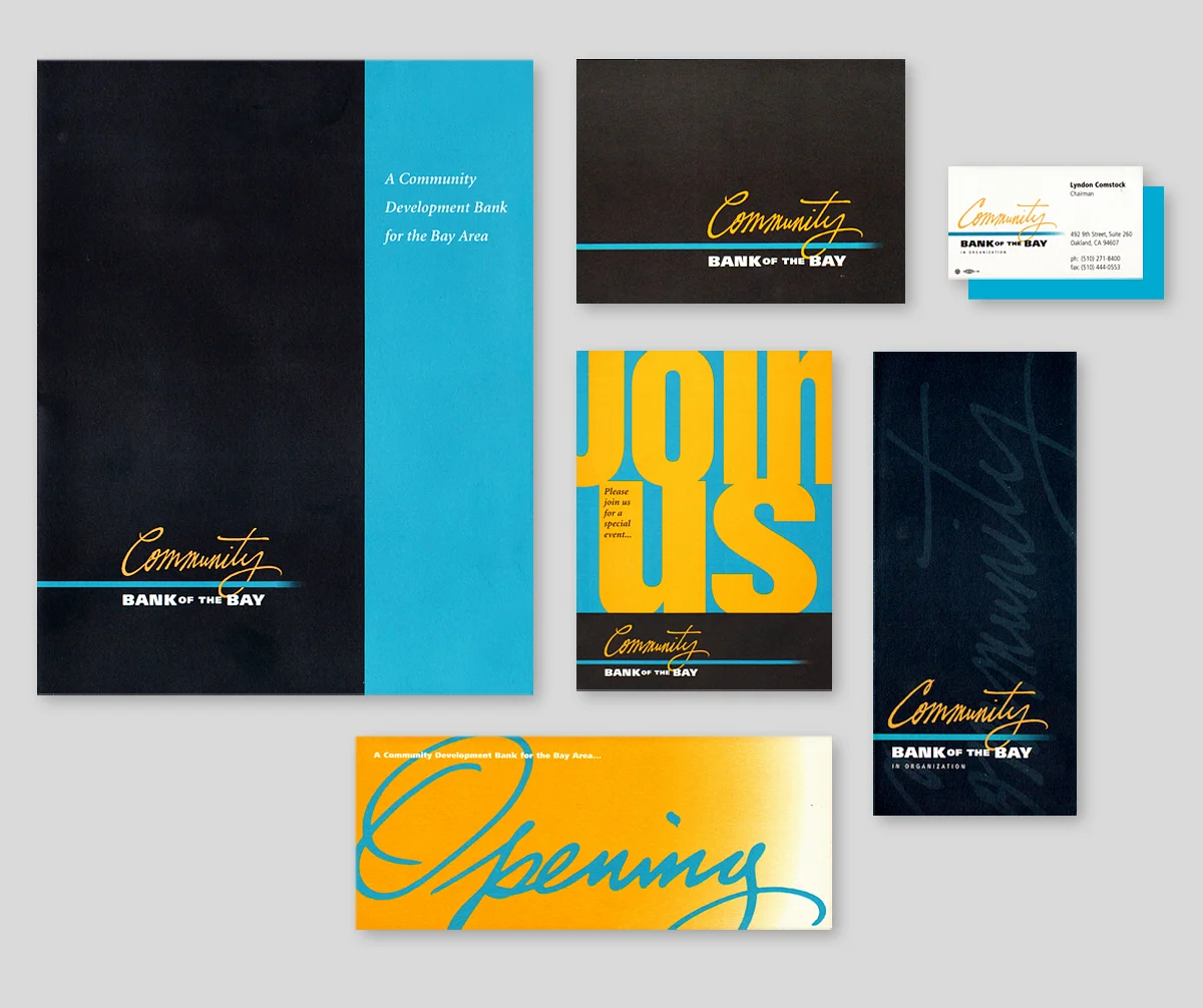 CommunityBankOfTheBay_DanielZieglerDesign.jpg