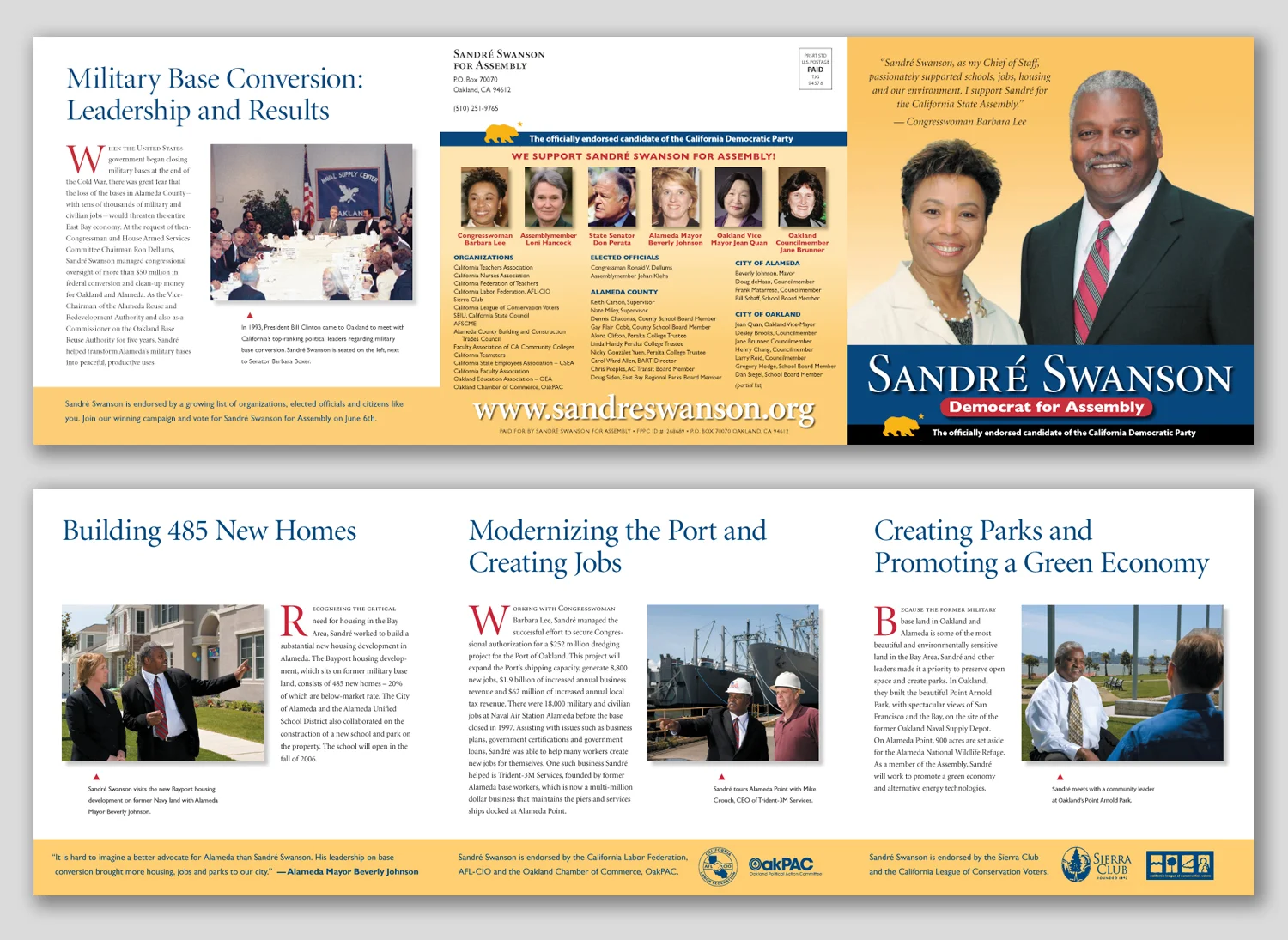 Sandre_Swanson_Barbara_Lee_Mailer.jpg