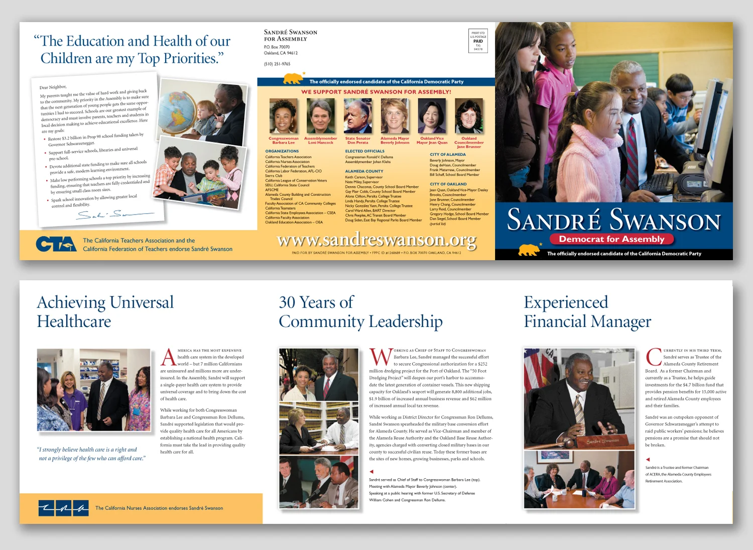 Sandre_Swanson_KidsMailer.jpg