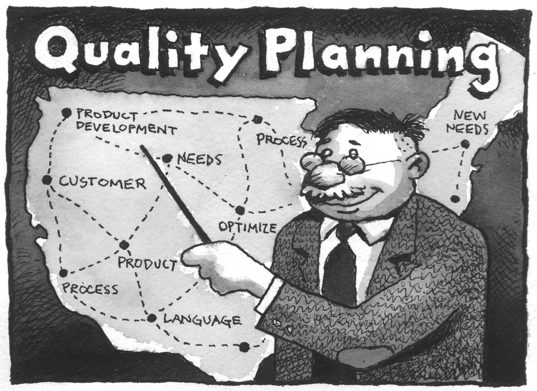 QualityPlanningProfessor_daniel-ziegler.jpg