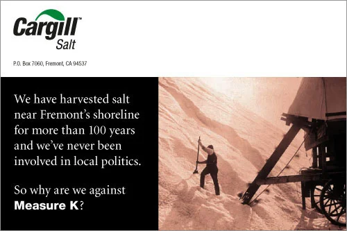 Cargill brochure8-1.jpg