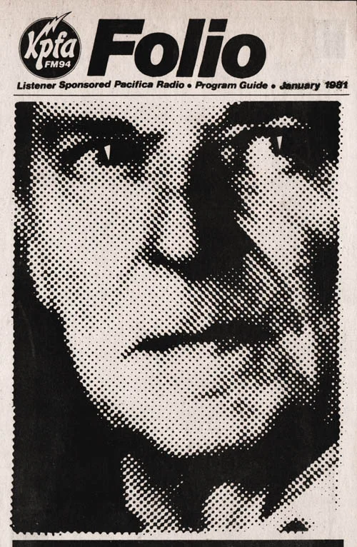06_kpfa-folio_daniel-ziegler.jpg
