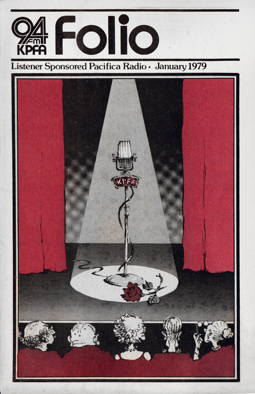03_kpfa-folio_daniel-ziegler.jpg