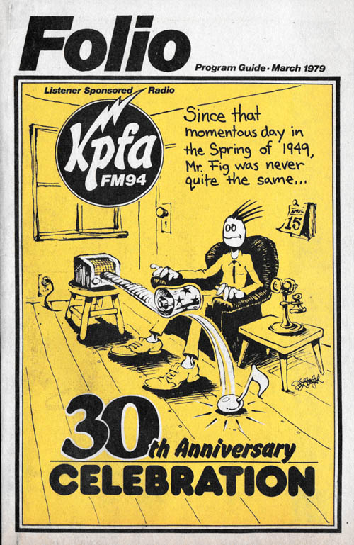 01_kpfa-folio_daniel-ziegler.jpg