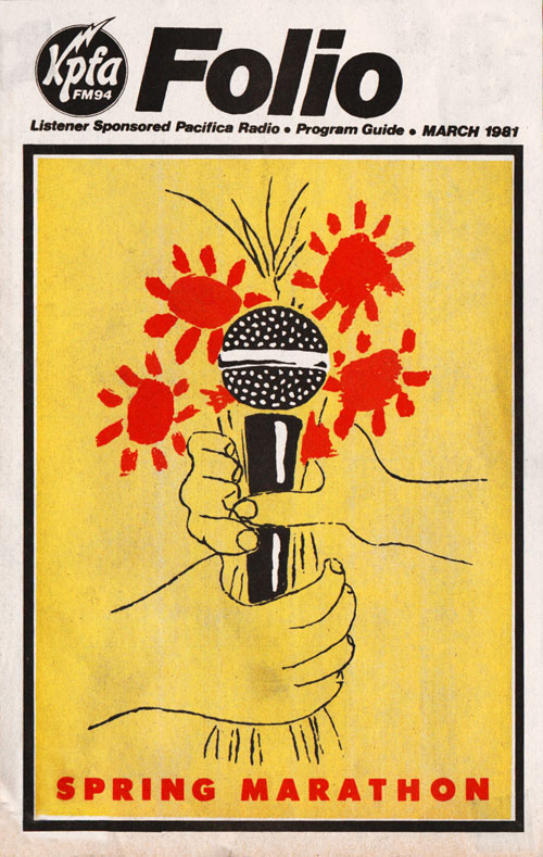 08_kpfa-folio_daniel-ziegler.jpg