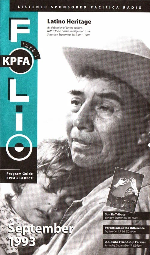 10_kpfa-folio_daniel-ziegler.jpg