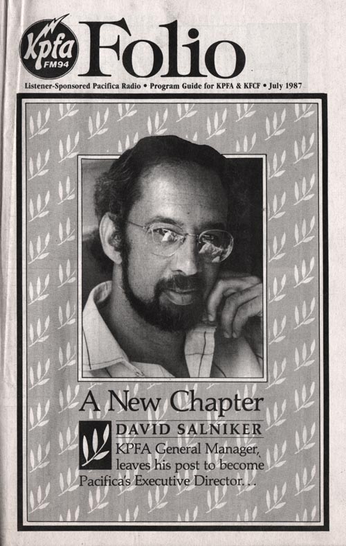 18_kpfa-folio_daniel-ziegler.jpg