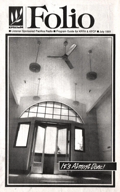 19_kpfa-folio_daniel-ziegler.jpg