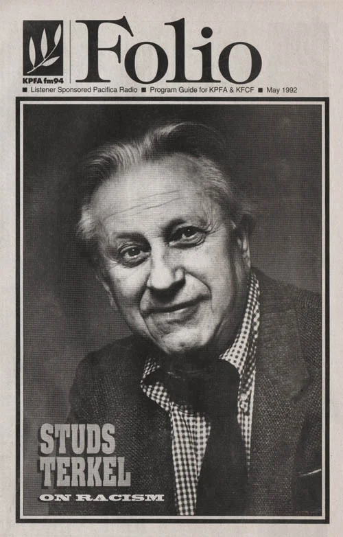 21_kpfa-folio_daniel-ziegler.jpg