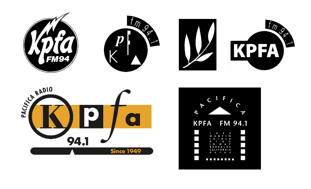 KPFA_logos.jpg