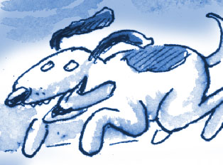 cartoon_thumbnail2.jpg