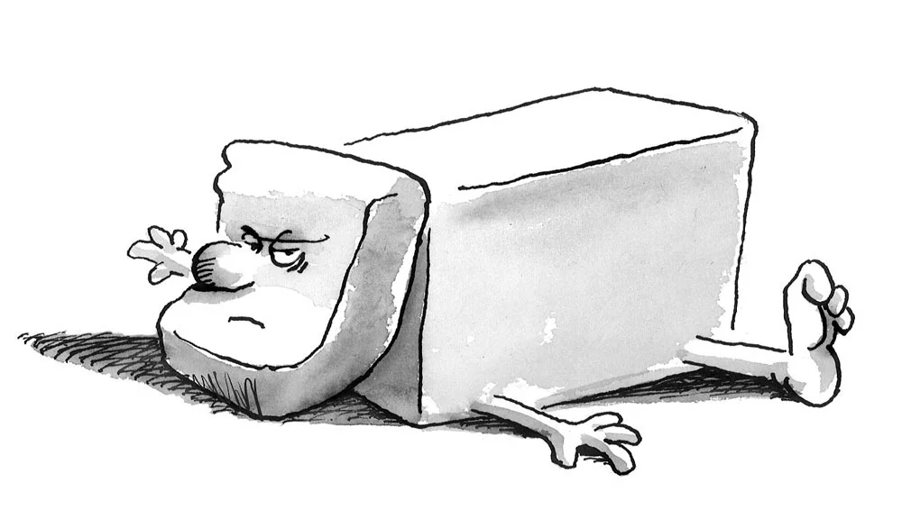 12_cartoon_daniel-ziegler.jpg