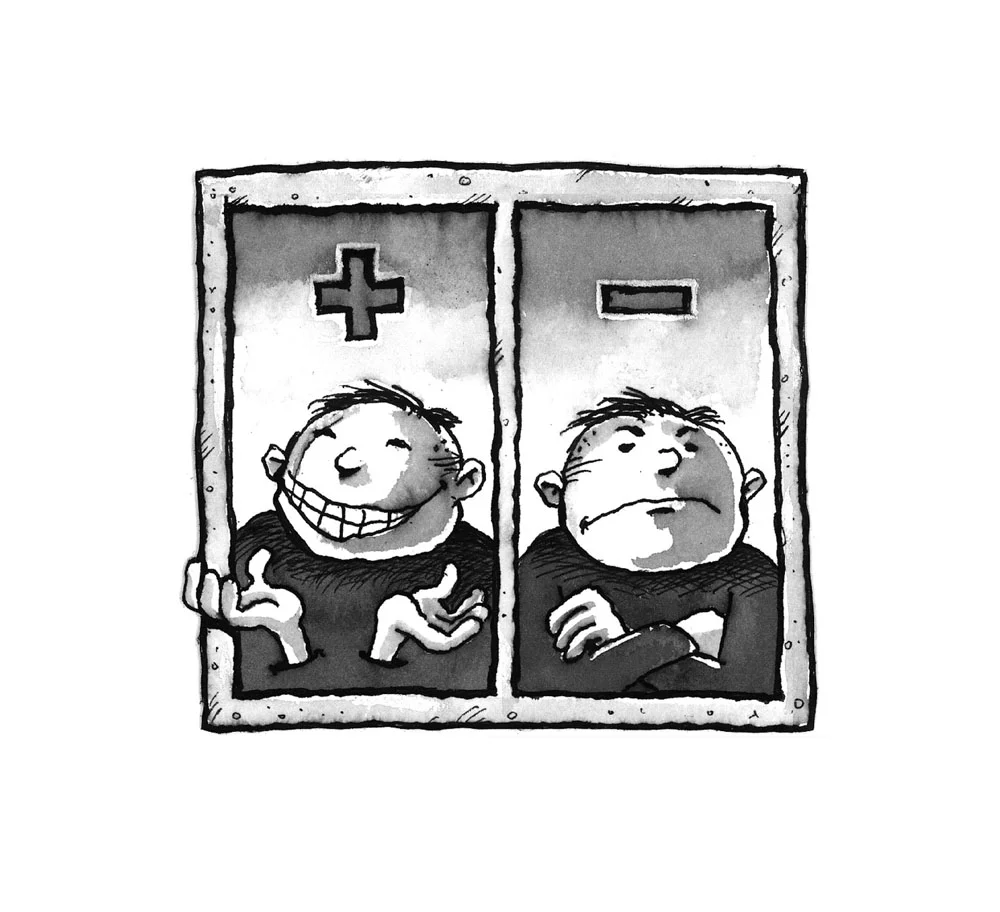 1460.jpg