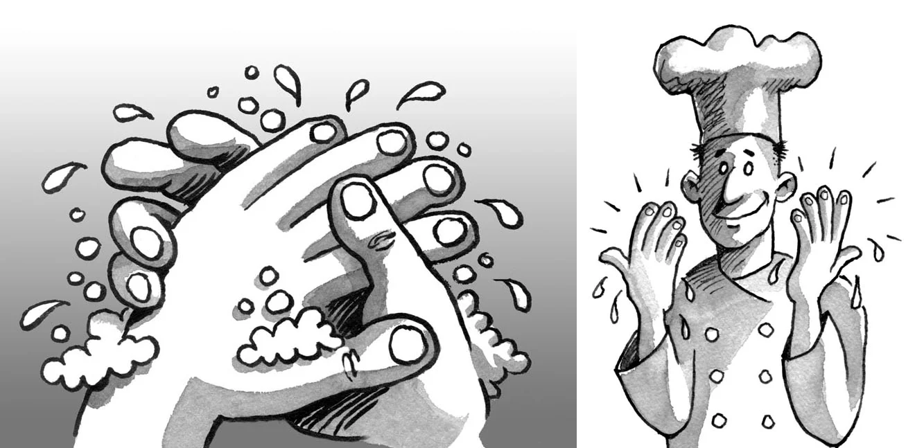 13_cartoon_daniel-ziegler.jpg
