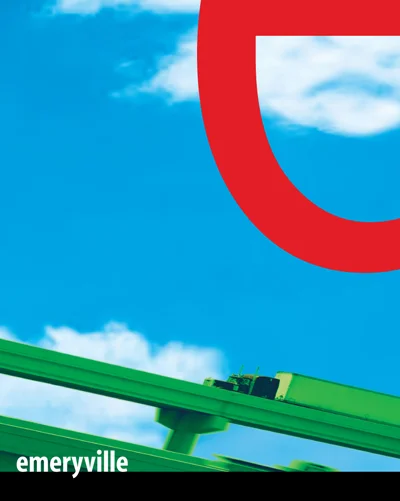 EAE_2007thumbnail.jpg