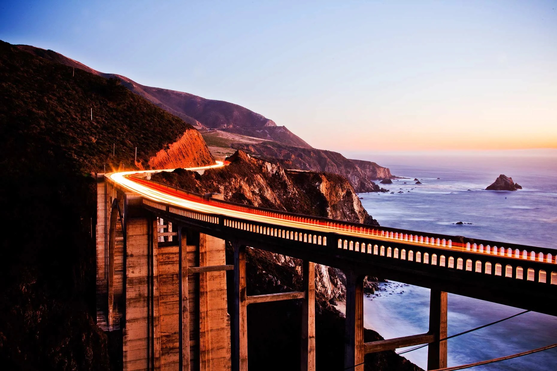 Web_BigSur.jpg