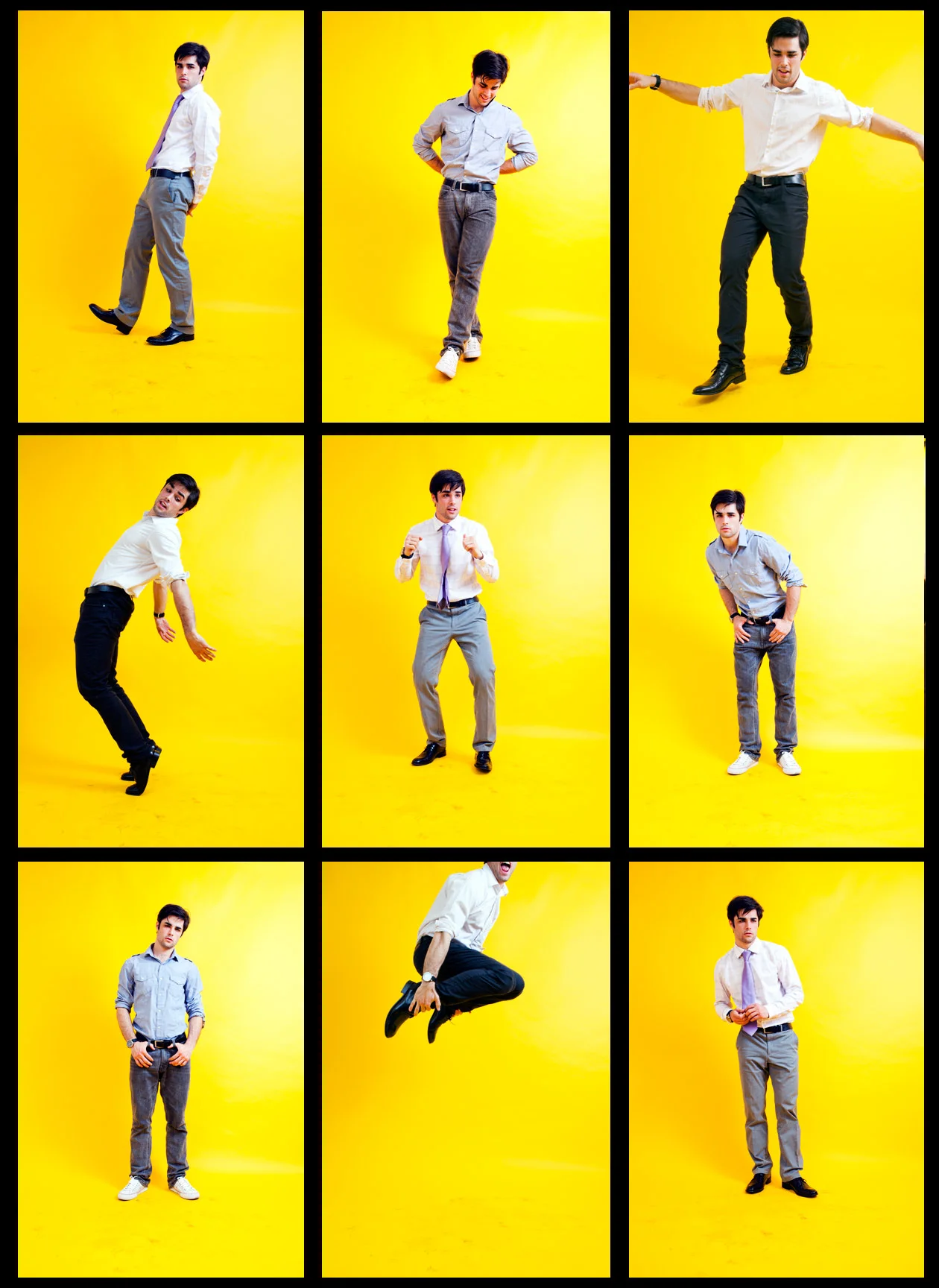 Web_9upShawn_Studio.jpg