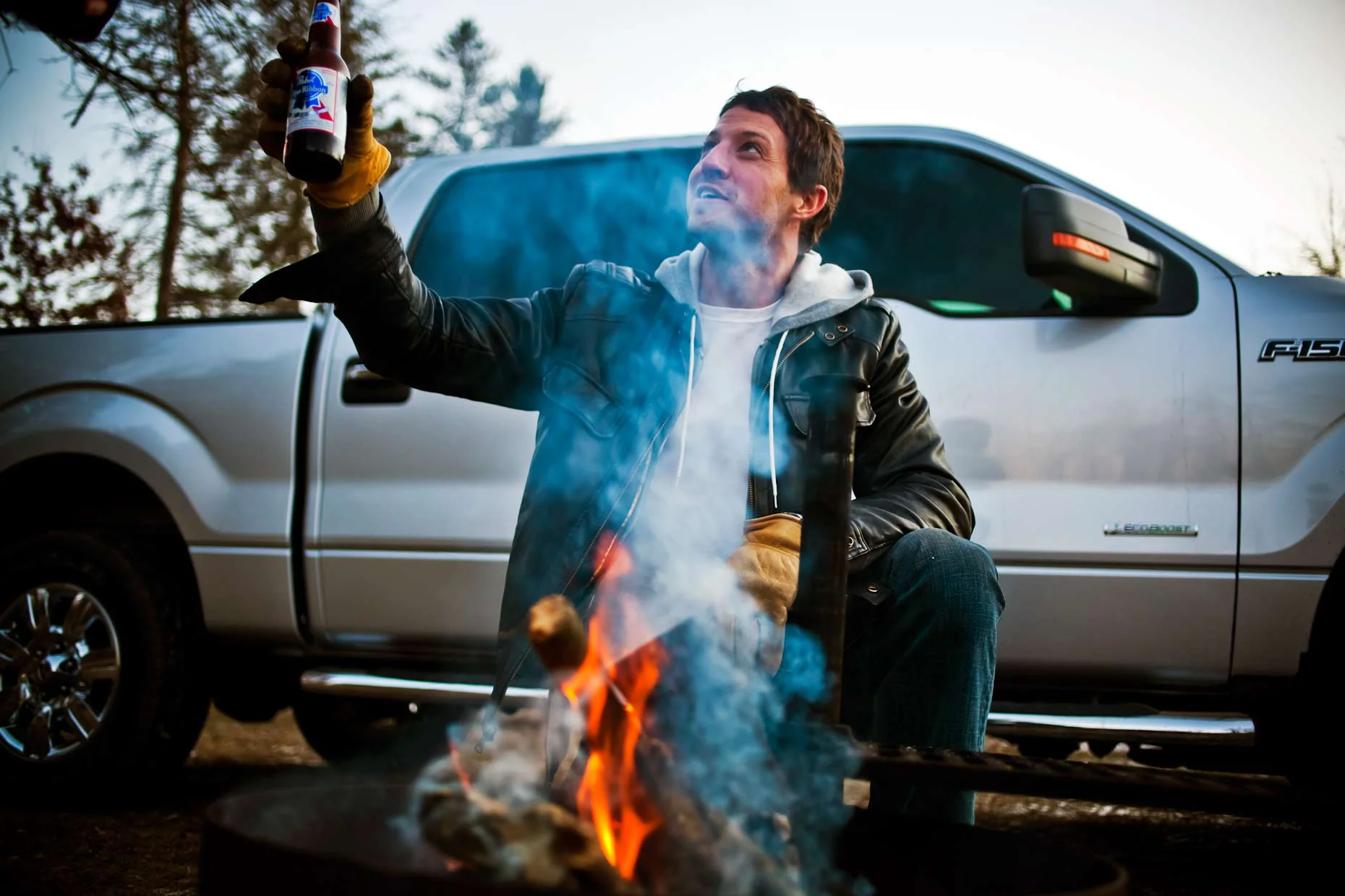 Web_FordFire1.jpg