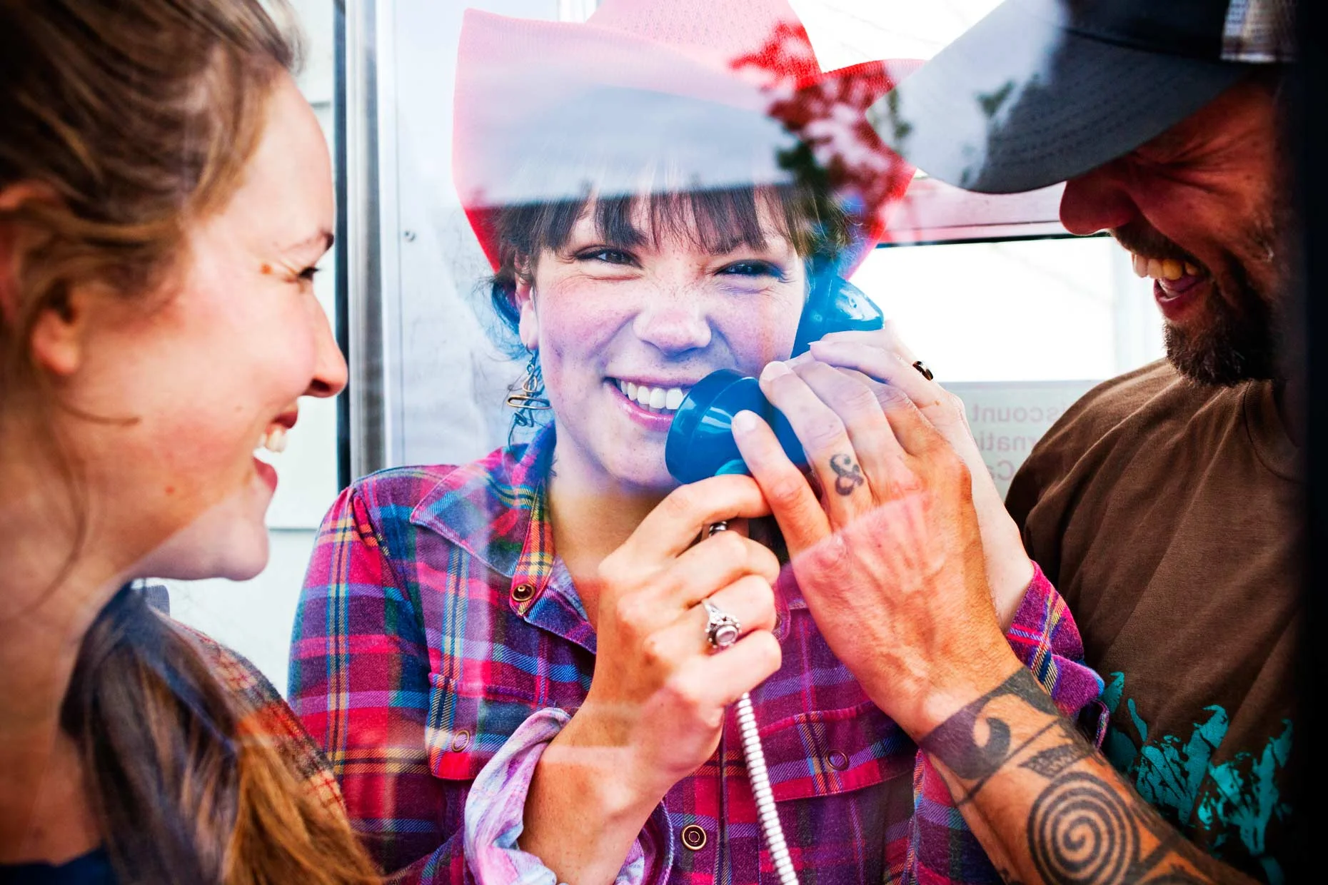 Web_Phonebooth.jpg