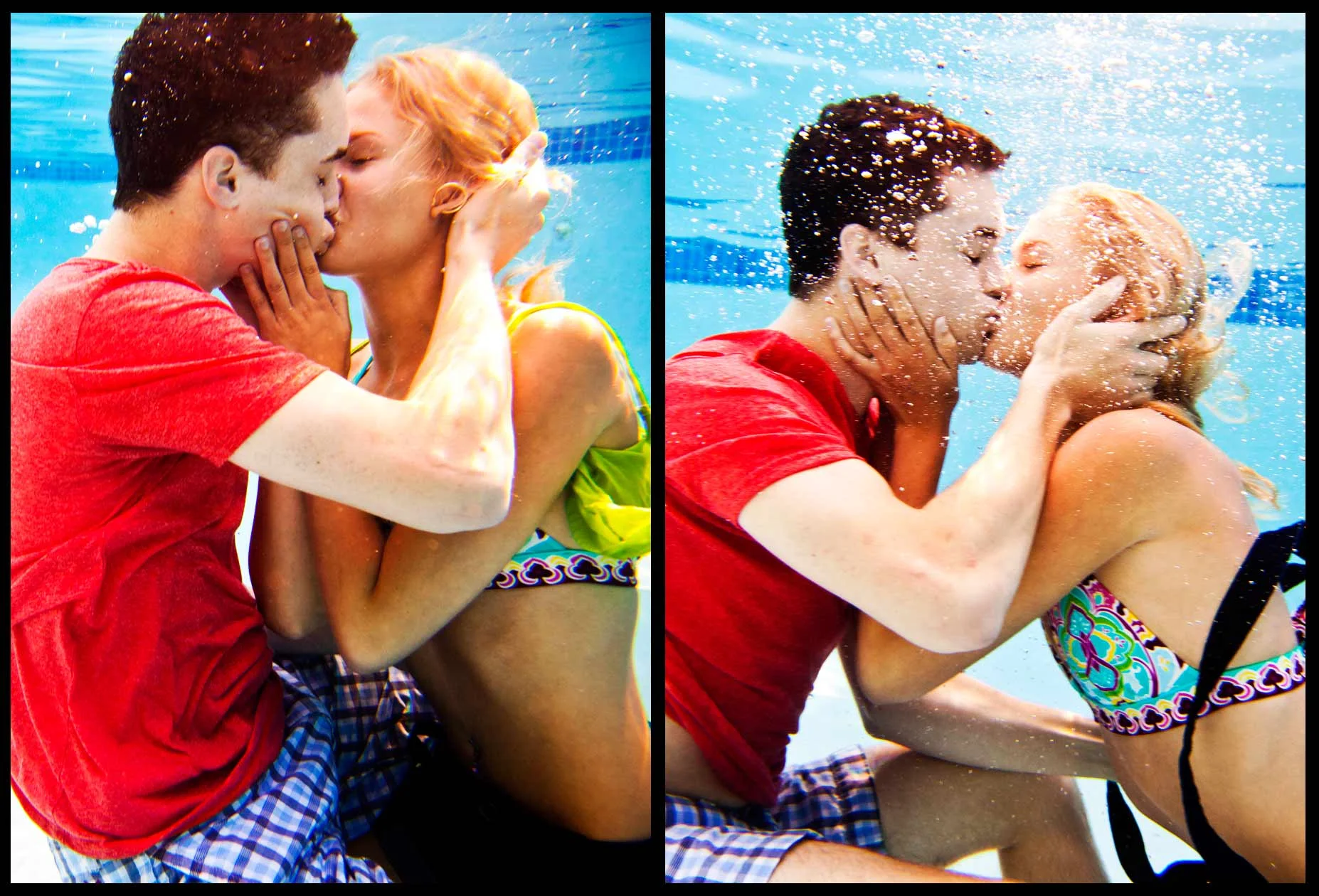 Web-PoolKiss1.jpg
